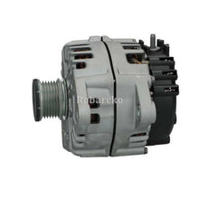 Laden Sie das Bild in den Galerie-Viewer, Lichtmaschine Generator passend für 250A MERCEDES CG25S039  440603