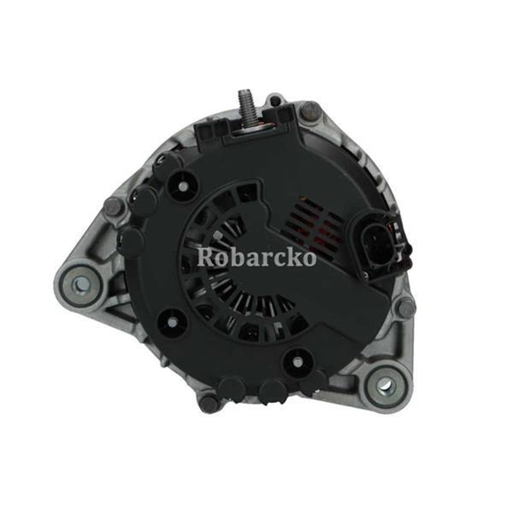 Lichtmaschine Generator passend für 250A MERCEDES CG25S039  440603