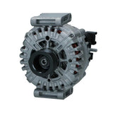 Valeo Lichtmaschine Generator passend für MERCEDES 250A CG25S041  439942