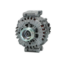 Laden Sie das Bild in den Galerie-Viewer, Valeo Lichtmaschine Generator passend für MERCEDES 250A CG25S043  440597