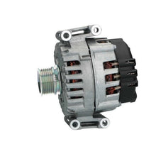Laden Sie das Bild in den Galerie-Viewer, Valeo Lichtmaschine Generator passend für MERCEDES 250A CG25S043  440597