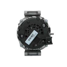 Laden Sie das Bild in den Galerie-Viewer, Valeo Lichtmaschine Generator passend für MERCEDES 250A CG25S043  440597