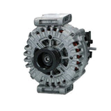 Valeo Lichtmaschine Generator passend für MERCEDES 250A CG25S045  440569