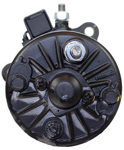STARTER ANLASSER passend für MERCEDES S115HD24-2 CAV