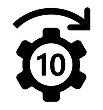 Load image into Gallery viewer, Valeo STARTER STARTER suitable for FORD VOLVO CS1050 446502
