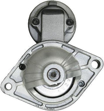 Laden Sie das Bild in den Galerie-Viewer, Valeo STARTER ANLASSER passend für OPEL VAUXHALL CS1334  D6G33 458375