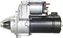 Laden Sie das Bild in den Galerie-Viewer, Valeo STARTER ANLASSER passend für RUGGERINI D6RA54  432681