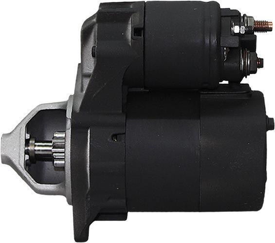 STARTER ANLASSER passend für MERCEDES CS1117  D7E38 455747