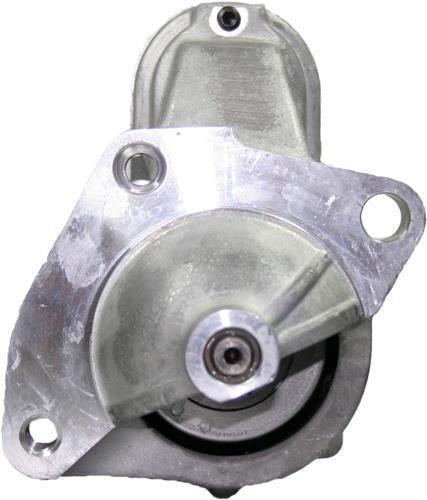 STARTER ANLASSER passend für OPEL RENAULT CS1263  D7R40 455957