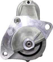 Load image into Gallery viewer, STARTER STARTER suitable for OPEL RENAULT CS1263 D7R40 455957