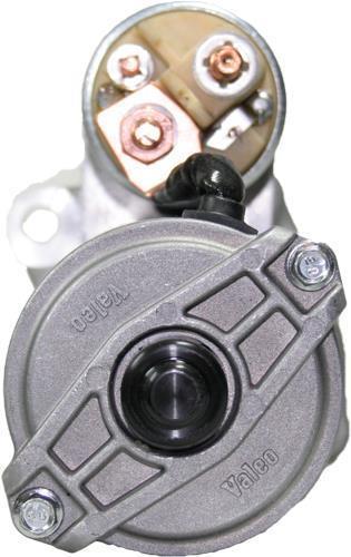 STARTER STARTER suitable for OPEL RENAULT CS1263 D7R40 455957