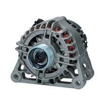Laden Sie das Bild in den Galerie-Viewer, DENSO Lichtmaschine Generator passend für CITROEN PEUGEOT 90A 102211-8571