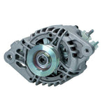 DENSO Lichtmaschine Generator passend für CITROEN PEUGEOT TOYOTA 80A 27060-0Q130  DAN1036