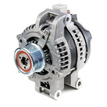 Laden Sie das Bild in den Galerie-Viewer, DENSO Lichtmaschine Generator passend für TOYOTA 100A 27060-0R040  DAN1045