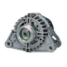 Laden Sie das Bild in den Galerie-Viewer, DENSO Lichtmaschine Generator passend für OPEL / VAUXHALL 70A 13222929  DAN1055