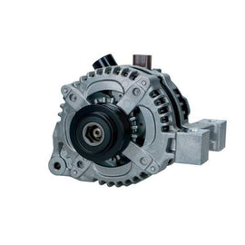 DENSO Lichtmaschine Generator passend für VOLVO 150A 36001463  DAN1059