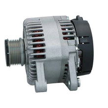 Laden Sie das Bild in den Galerie-Viewer, DENSO Lichtmaschine Generator passend für CITROEN PEUGEOT 90A 9688237380  DAN1071