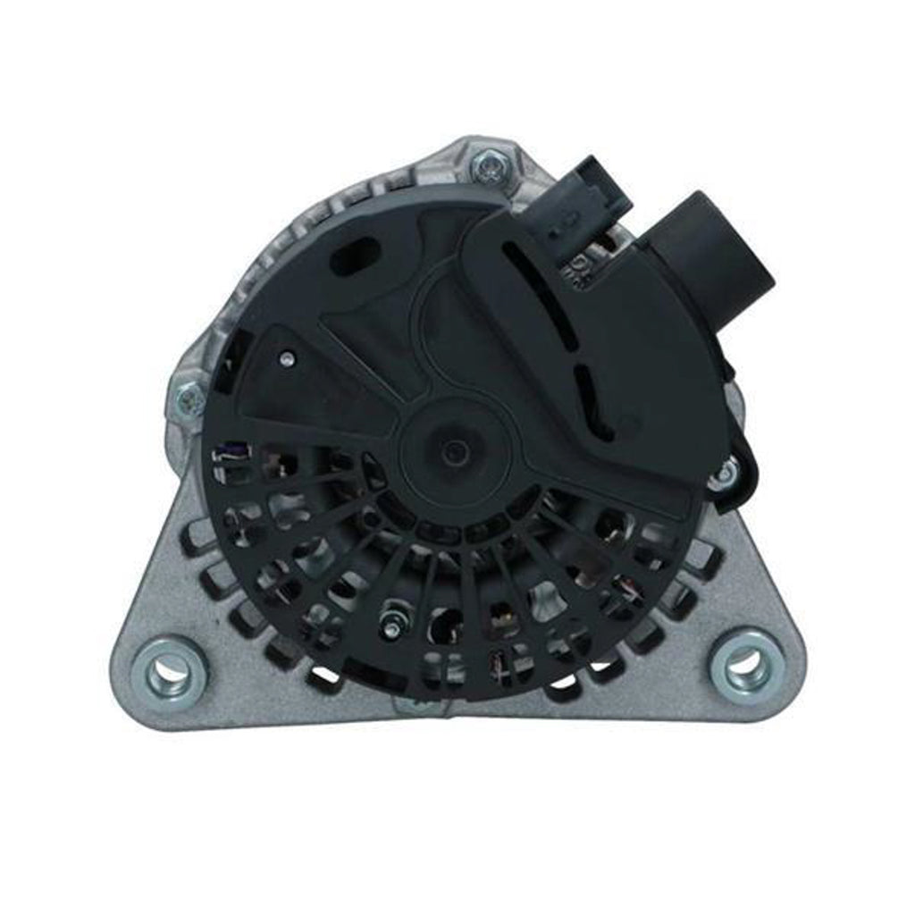 DENSO Lichtmaschine Generator passend für CITROEN PEUGEOT 90A 9688237380  DAN1071