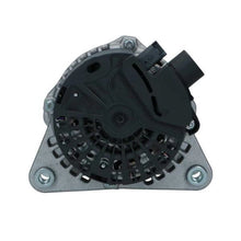Laden Sie das Bild in den Galerie-Viewer, DENSO Lichtmaschine Generator passend für CITROEN PEUGEOT 90A 9688237380  DAN1071