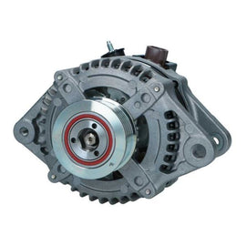 DENSO Lichtmaschine Generator passend für TOYOTA 100A 27060-33072  DAN1076
