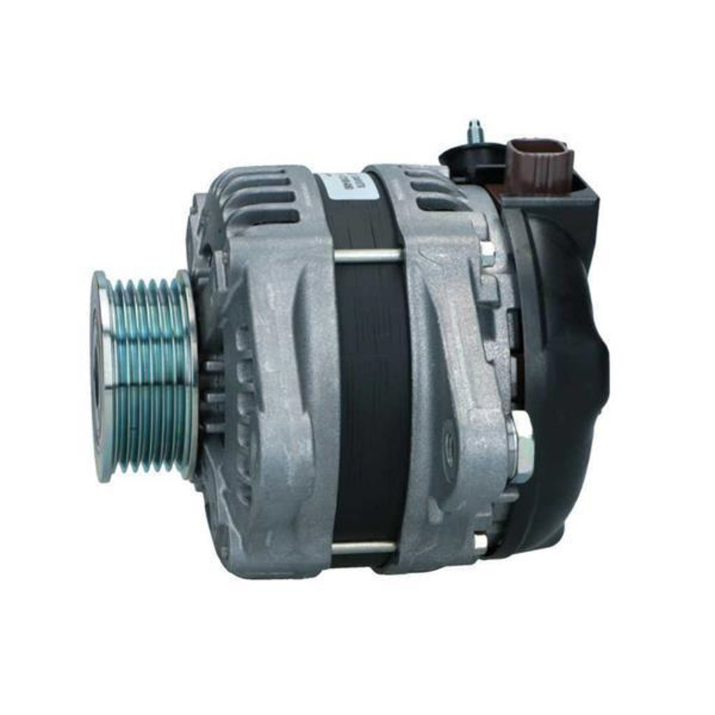 DENSO Lichtmaschine Generator passend für TOYOTA 100A 27060-33072  DAN1076