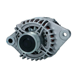 DENSO Lichtmaschine Generator passend für FIAT 120A 51854917  DAN1083