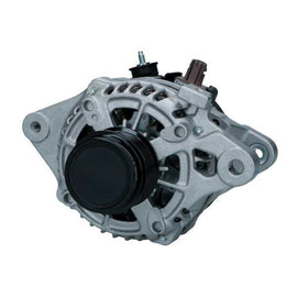 DENSO Lichtmaschine Generator passend für TOYOTA 100A 27060-0T200  DAN1098