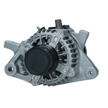 Laden Sie das Bild in den Galerie-Viewer, DENSO Lichtmaschine Generator passend für TOYOTA 80A 27060-0Y141  DAN1100