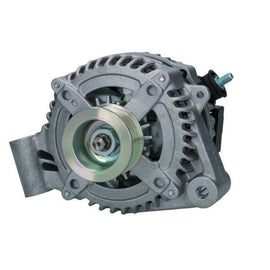 DENSO Lichtmaschine Generator passend für JAGUAR LANDROVER 150A 8W83-10300-BB  DAN1103