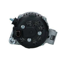 Laden Sie das Bild in den Galerie-Viewer, DENSO Lichtmaschine Generator passend für JAGUAR LANDROVER 150A 8W83-10300-BB  DAN1103