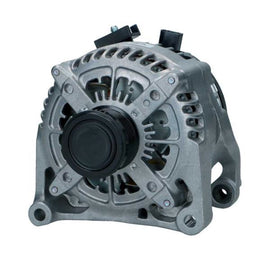 DENSO Lichtmaschine Generator passend für BMW 170A 7605478  DAN1126