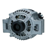 DENSO Lichtmaschine Generator passend für BMW 210A 104210-6500  DAN1135