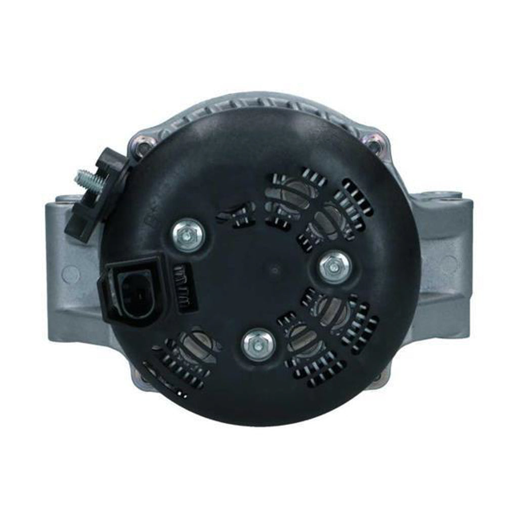 DENSO Lichtmaschine Generator passend für BMW 210A 104210-6500  DAN1135