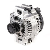 DENSO Lichtmaschine Generator passend für BMW 210A 104210-6510  DAN1137