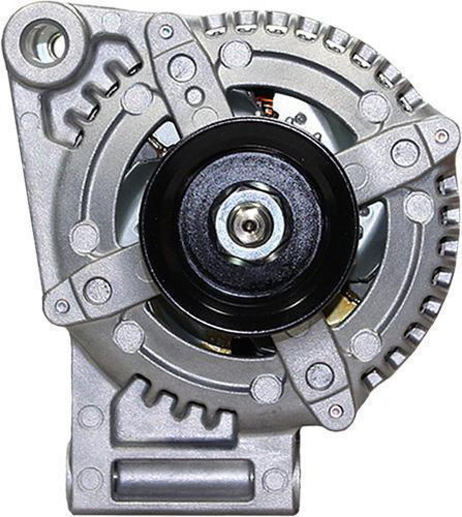 DENSO Lichtmaschine Generator passend für SUZUKI 130A 104210-2450  DAN1143