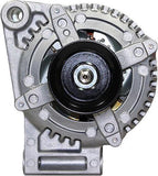 DENSO Lichtmaschine Generator passend für SUZUKI 130A 104210-2450  DAN1143