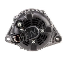 Laden Sie das Bild in den Galerie-Viewer, DENSO Lichtmaschine Generator passend für JAGUAR 130A 8X23-10300-BA  DAN1201