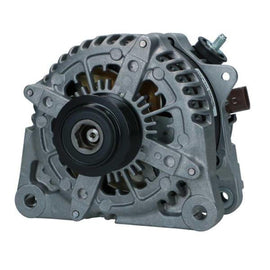 DENSO Lichtmaschine Generator passend für JAGUAR 220A 104210-6640  DAN1202