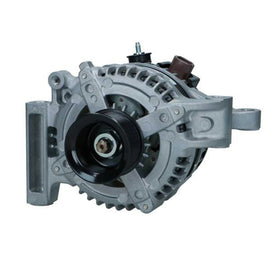 DENSO Lichtmaschine Generator passend für TOYOTA 150A 27060-38090  DAN1205