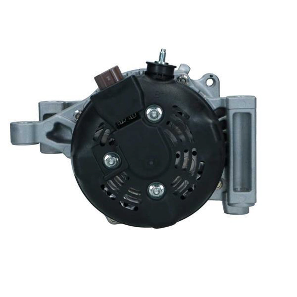 DENSO Lichtmaschine Generator passend für TOYOTA 150A 27060-38090  DAN1205