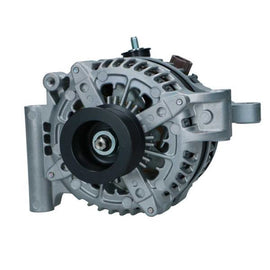 DENSO Lichtmaschine Generator passend für TOYOTA LEXUS 180A 27060-38050  DAN1208
