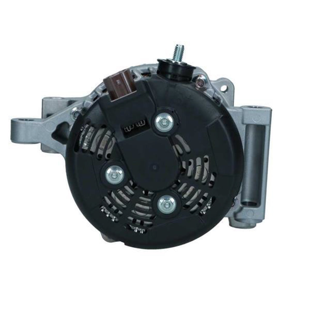 DENSO Lichtmaschine Generator passend für TOYOTA LEXUS 180A 27060-38050  DAN1208