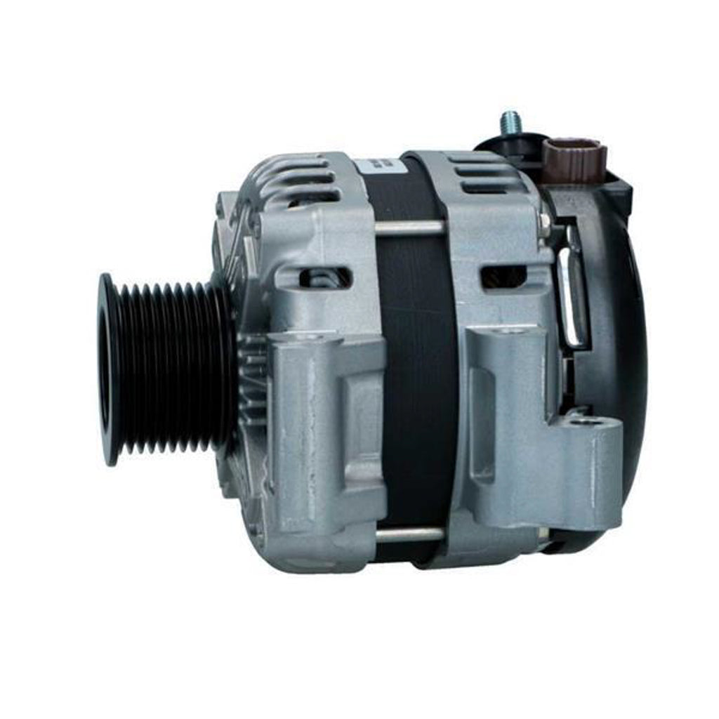 DENSO Lichtmaschine Generator passend für TOYOTA 180A 27060-51030  DAN1209