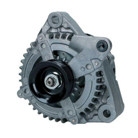 DENSO Lichtmaschine Generator passend für TOYOTA LEXUS 130A 27060-50340  DAN1279