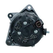 Laden Sie das Bild in den Galerie-Viewer, DENSO Lichtmaschine Generator passend für TOYOTA LEXUS 130A 27060-50340  DAN1279
