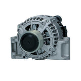 DENSO Lichtmaschine Generator passend für FIAT 120A 51916020  DAN1311