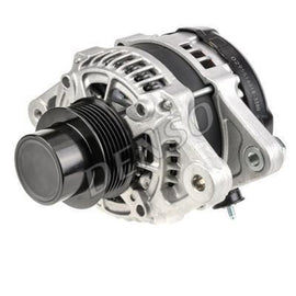 DENSO Lichtmaschine Generator passend für TOYOTA 100A 27060-0Q151  DAN1315