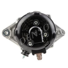 Laden Sie das Bild in den Galerie-Viewer, DENSO Lichtmaschine Generator passend für TOYOTA 100A 27060-0Q151  DAN1315
