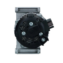 Laden Sie das Bild in den Galerie-Viewer, DENSO Lichtmaschine Generator passend für OPEL  VAUXHALL 140A 13587304  DAN1331