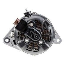 Laden Sie das Bild in den Galerie-Viewer, DENSO Lichtmaschine Generator passend für TOYOTA 130A 27060-27040  DAN1345